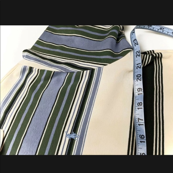 Vintage Polo by Ralph Lauren - Picture 5 of 6